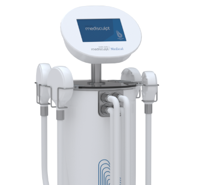 Medisculpt (1)