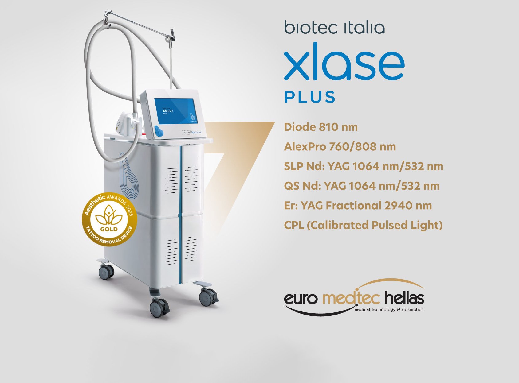 2-Jan-15-2026-09-38-50-5337-AM