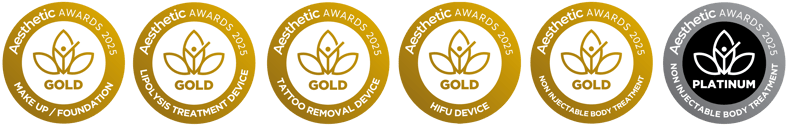 AWARDS LINE png