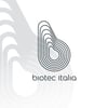 BIOTEC LOGO SITE