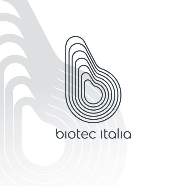 BIOTEC LOGO SITE