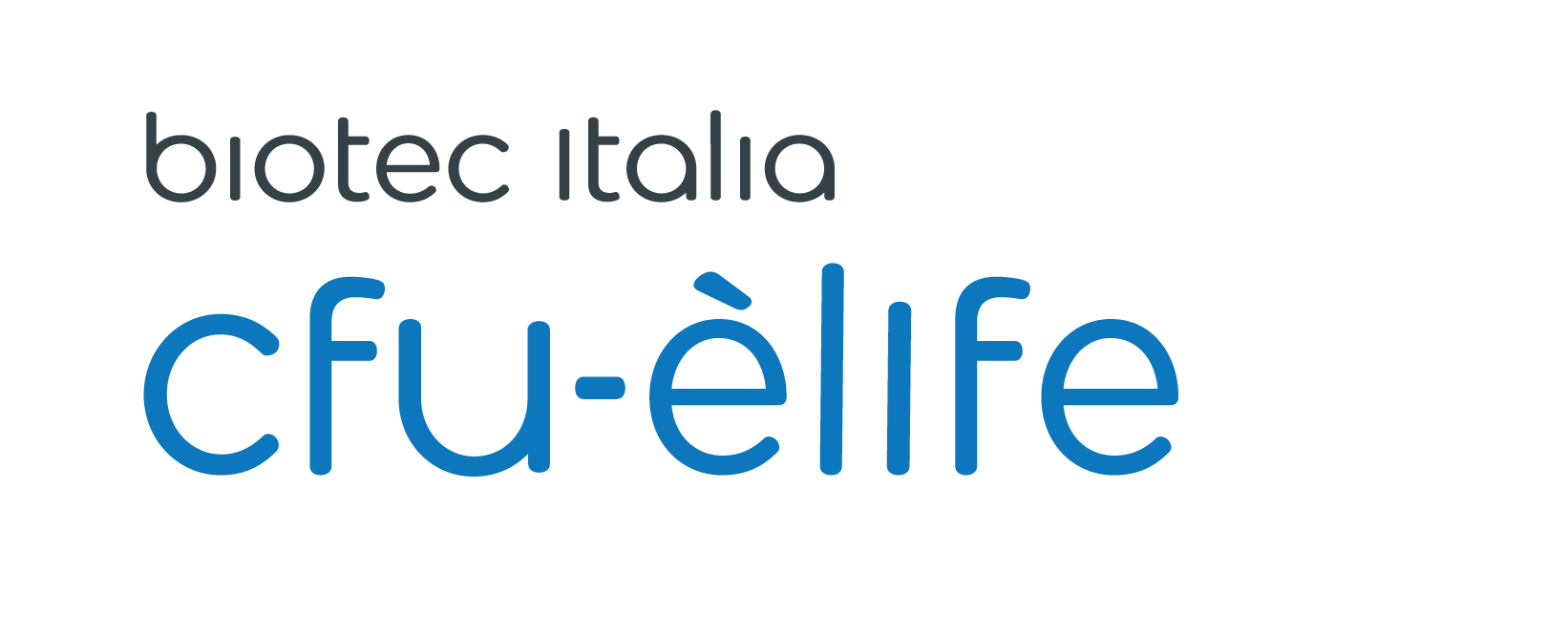 LogoCFUElife_GreyBlu_2020