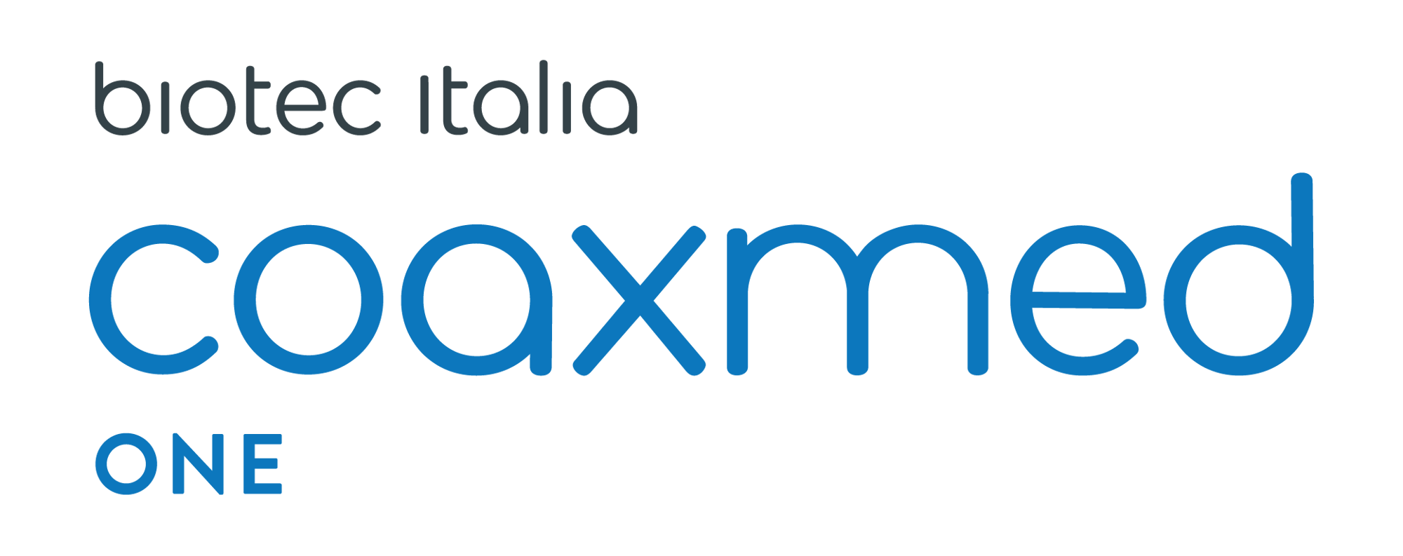 LogoCoaxmedONE_GreyBlu_2020