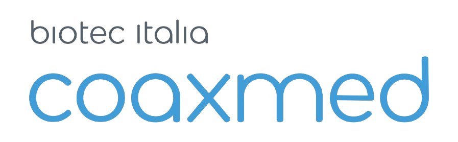 LogoCoaxmed_GreyBlu_2020-trans