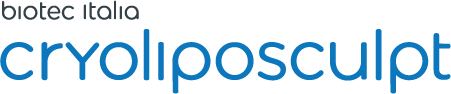 LogoCryoliposculpt_GreyBlu_2020