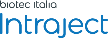 LogoIntraject_GreyBlu