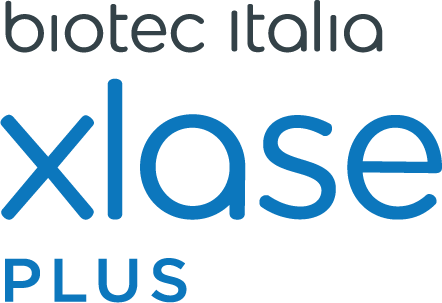 LogoXLase_GreyBlu_2020(1)