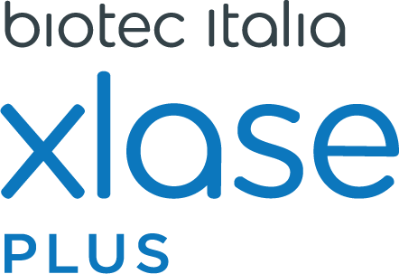 LogoXLase_GreyBlu_2020-1
