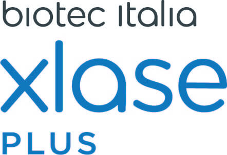 LogoXLase_GreyBlu_2020