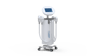 Medisculpt