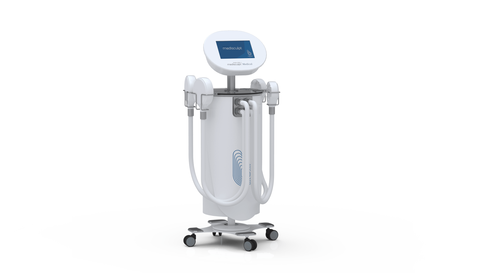 Medisculpt