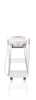 RENOVA_Frontale