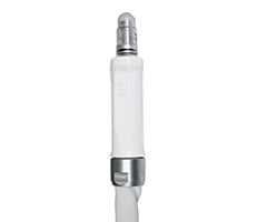 1.ABRALASE MICROSKINABRASION