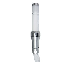 3.CTR-MESO RADIOFREQUENCY - ELECTROPORATION