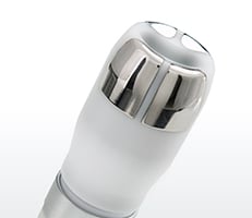 3.Endoshape