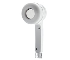 4.Duoshape
