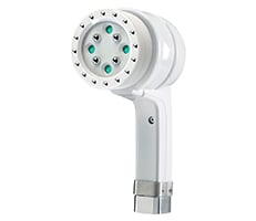 5.Vaculase 