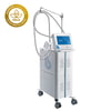 XLASE PLUS