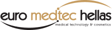 contact-logo